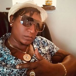 Meet your Posher, Alfredo